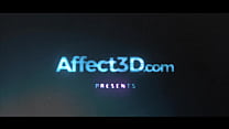 free watching my step auntie 3d futanari animation by heracles3dx free