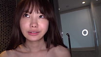 free 이것은 오쟁이 진 남편 커플입니다 그녀는 너무 귀엽고 섹시해서 낯선 사람이 그녀의 남자 친구 앞에서 그녀를 따먹었습니다 그녀는 남자 친구보다 더 강한 성욕을 가지고 있습니다 2 부 free
