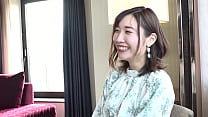 free httpsxgdm9lmb 강한 성욕을 가진 날씬한 미녀가 미지의 경험과 쾌락을 찾아 성인 영화에 출연합니다 그녀의 질에 dixk를 삽입하면 그녀의 몸은 더욱 뜨거워지고 난폭하게 온다 free