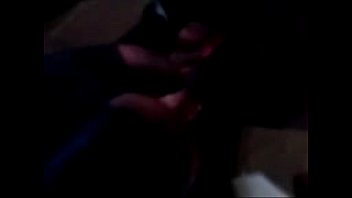 free trim8cc2d0a59d60429eb89811f9612f8d8cmov free