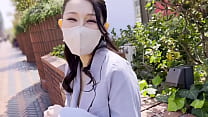 free httpsxgdmnubd part1 그녀는 그의 아내보다 그를 기분 좋게 만들고 싶어합니다 그녀는 남자 친구를 위해 무엇이든 할 것입니다 그녀는 완벽한 모양 단단함 및 그녀의 최고 수준의 가슴 크기를 free