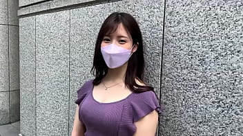 free part1 최고의 미녀 거유와 마지막 섹스 차 안에서 사정해 버린다 분비물 마구마구 뿜어대며 뽀뽀뽀뽀뽀 마지막 기념으로 설마 ok를 free