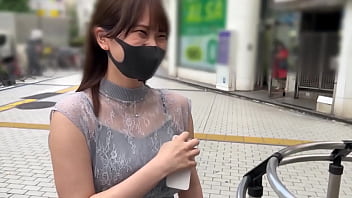 free part1 쾌락에 지쳐 질내 사정 허용 버리는 미녀와ハメ撮りsex 평상시에도 섹스 중에도 어른스러운 느낌이 초심으로 귀엽지 만 최강 페라 테크닉으로 빼고 온다 free