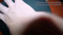 free моя распутная падчерица просит меня проникнуть в ее влагалище и очко я проникал в нее пока не кончил ей в анус free