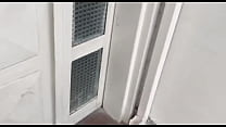 free я расслабляюсь в своем доме пока не приходит евангелист чтобы проповедовать мне слово я слушал ее в обмен на free