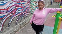 free моя соседка кажется очень стеснящейся но на самом деле она полная сука и очень богатая движется highlight free