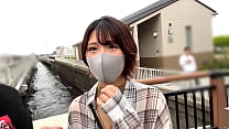 free httpsxgd5nppf part1 h컵 거유 미용사 사키와 데이트 순식간에 섹스를 시작 해 버린다 야한 의상을 입은 사키 짱은 정말 귀엽다 free
