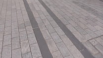 free httpsxgd2jbmp　이 표정은 엄청나게 야하다 섹스할 때의 흡입력이 엄청나게 대단하다 몸매도 야한 편이었어요 free
