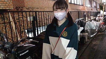 free httpsxgdhnbdh　얌전해 보이지만 의외로 꽤나 활달한 성격의 소유자다 몸이 너무 예쁘다 이런 하얀 엉덩이를 본 적 있어 free