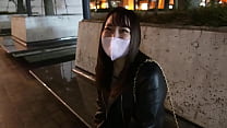 free 옷 위에서도 보이는 g컵 아미 씨는 거미 자세의 천재인 것 같습니다 경험이 많은 사람 중에서도 이런 자세를 할 수 있는 사람은 드물기 때문에 매우 드문 경우입니다 free