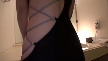 free httpsxgdkt5p2 g 컵 날씬한 거유 소녀를 여자 친구로 임대 그녀는 엉덩이를 밀고 그녀의 힘으로 하드 섹스로 그녀의 가장 강한 가슴을 흔든다 2 부 free