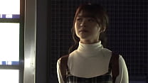 free httpsxgduseth 엄청나게 귀여운 나츠짱 등장 왜 왜라고 라고 생각할 정도로 미녀가 모집하러 왔습니다 기쁩니다 슬림한 몸매의 귀여운 sex를 절대 놓치지 마세요 free