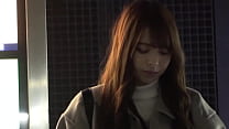 free httpsxgd6y7ih 천사 같은 미녀 미나미짱 등장 평소에는 간호사인 그녀는 어쨌든 섹스를 하고 싶다고 합니다 슬림한 몸매에 오일을 촉촉하게 바르고 있습니다 free