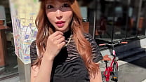 free 날씬한 몸매를 가진 모델 리나 마른 체형이지만 탄탄한 가슴 귀엽다 귀엽다날씬한 몸매를 가진 모델 리나 마른 체형이지만 탄탄한 가슴 귀엽다 귀엽다 free