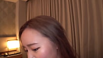 free httpsxgduhr5k 날씬한 거유 미인과의 특별한 데이트 airi는 물총을 계속하는 백 보지를 가지고 있습니다 그녀는 전화 충전을 기다릴 수 없어 질내 사정 섹스를했습니다 3부 free