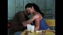 free домашнее видео риуграндидусуч free