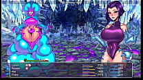free latex dungeon ep 7 забеременеть от насекомых free