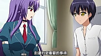 free animationibuki hyodo the reason why perfect chairman ibuki is tied up and masochistic complete 2 vol midnight free