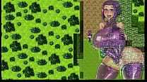 free fucked latex dungeon ep 8 multiple orgasms free
