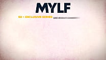 free милфабосс хочет анал но ее муж с вялым членом не может его обеспечить чтобы ее новый сотрудник удовлетворил ее free