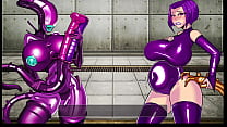 free latex dungeon эпизод 12 последний поворот хуя free