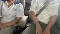 free любительское видео я сейчас закричу несмотря на то что прямо возле машины стоят обычные люди большая грубая пара free