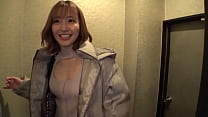 free httpsxgdye9yj 더블 거유 x 더블 페라 x 더블 오르가즘 민감한 더러운 몸이 순식간에 절정 그녀는 그녀의 큰 가슴으로 공중에 튀는 큰 가슴입니다 질내 사정 시리즈 즐거운 섹스의 밤을 보내자 2 부 free