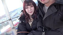 free httpsxgdhbprc 슈퍼 아름다운 얼굴 머쉬 핫 가슴 여자친구로 렌탈하는 h컵빵 그녀는 그를 유혹하고 금지된 에로틱한 행위로 그와 섹스를 했습니다 가슴 젖 유방 작은 구멍 가슴 섹스 섹스섹스 솔직한 free
