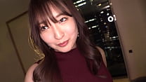 free httpsxgdf6oj0 똑똑하고 아름다운 치과의사가 등장 그녀는 카메라 앞에서 풍만한 글래머러스 바디와 아름다운 핑크색 젖꼭지를 과시합니다 그녀의 몸은 흔들리고 그녀는 헐떡이며 무질서합니다 free