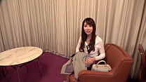 free httpsxgd5b17y 경이로운 목선과 부드러운 큰 가슴을 가진 sss 등급의 뛰어난 여성 우리는 각각의 성기를 문지르는 것이 너무 기분이 좋습니다 그녀는 카우걸 위치에서 섹스를 너무 잘 free