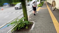 free httpsxgdmbl1m part1 1초 만에 바지를 벗겨버리는 초민감한 나나짱 오늘은 나나짱과 야구관람 데이트 키스를 하면 벌써 바지가 꽉 차서 준비 완료 너무 야하다 free