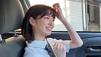 free httpsxgdm4yf1 part1 오늘은 비름과 바다 데이트 어떤 모습도 아름답고 귀엽다 얼굴도 몸매도 완벽 스스로 섹스를 희망해 버리는 스미레 free