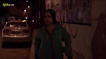 free bbw arab mom hijab big ass creampie free