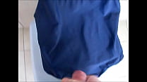 free xxx slowmotion cumshot 19 free