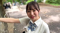 free httpsxgd8lwgb part1 오늘은 기대와 기대감에 부풀어 기다리던 리오짱과의 데이트 리오짱은 내 직장의 아르바이트생입니다 모든 것이 야합니다 free