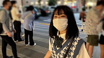 free httpsxgdza3d6 part2 투명한 피부와 숨은 미모의 거유 코토 짱 섹스는 당연하고 섹스할 마음 만땅 제대로 해 주셨습니다 재방문 확정입니다 free