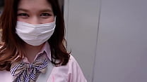 free httpsxgdyznjg part1 f컵하프 카렌으로부터 데이트 신청이 들어왔다 물론 ok입니다 스커트도 짧게 입혀서 야합니다 안 된다고 하면서도 결국 기대하는 것은 분명하고 free