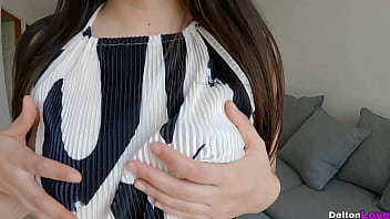 free 심한 나귀 대단히 로 나의 못된 이웃 사람 과 섹스 와 사정 free