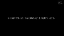 free httpsxgdiagoy part1 다인실 바람둥이 출장지 호텔에서 싫은 상사와 덩치큰 g컵 신입사원 씨뿌리기 기자 가슴 젖 유방 작은 구멍 가슴 섹스 섹스섹스 솔직한 구멍 일반 비트 free