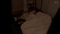 free httpsxgdvsgew 네토라레 남자친구 앞에서 로켓 h컵 큰가슴과 성교 내 친구와 그의 여자 친구는 집에서 술을 마셨다voyeur 가슴 젖 유방 작은 구멍 가슴 섹스 섹스섹스 솔직한 구멍 일반 비트 free