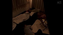 free httpsxgd4feje cuckold 그녀의 남자 친구 앞에서 그녀의 큰 엉덩이 g 컵 가슴을 빌어 먹을 집에서 술을 마시면서 내 친구와 그의 여자친구도촬 가슴 젖 유방 작은 구멍 가슴 섹스 섹스섹스 free
