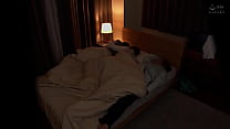 free httpsxgddbnih cuckold섹시한 몸매를 남친앞에서 빼앗고 생자지로 미각을 문지른다 더 이상 멈출 수 없는 그녀는 남성을 초대하는 아름다운 엉덩이에 생 자지를 삽입합니다 voyeur 가슴 젖 free