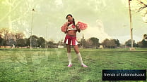 free xxxxx very young sexy girl fucking with a handsome boy free