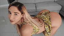 free молодая abella danger с большой задницей скачет на большом члене до оргазма free