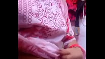free bhabi ko itni zor lagi thi devar ke samne hi peshab kar di compilation free