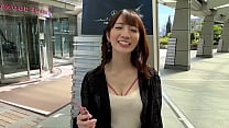 free part1 у ханычан очень эротичное тело и большие сиськи gcup сначала они занимаются плотным сексом затем она free