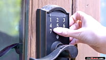 free если ты трахнешь моего мужа то ты трахнешь меня free