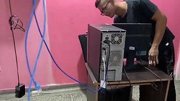 free моя падчерица очень возбуждена и хочет чтобы я снова трахнул ее киску но на этот раз в офисе free