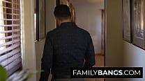 free familybangscom возбужденная семейная молодая женщина желает члена отчима в ее пизде эшли лейн томми пистол free