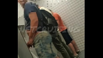 free very good missing in a public bathroom i want to do bitching like these males free